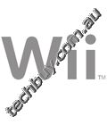 Licensed for Wii