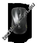 Logitech Wireless Mouse M505