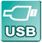 USB