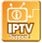 IPTV
