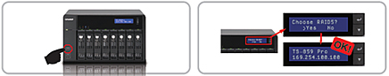 QNAP