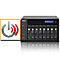QNAP