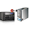 QNAP