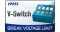 V-Switch