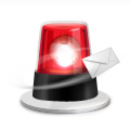 SOS Message