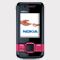 Nokia 7100 Supernova