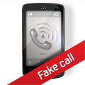 Fake Call