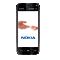 Nokia 5800 XpressMusic
