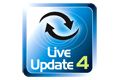 live_update_4