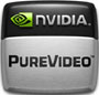 zotac-nvidia-sli