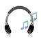 Music & Sound