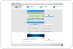Smart Recorder software
