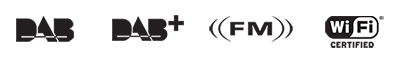 Radio Technology Explained