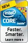 Intel Core i7 processor