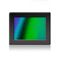 Display