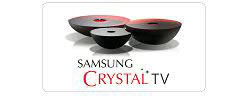 crystal design