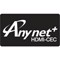 Anynet+