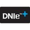 DNIe+ image processor