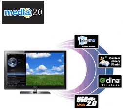 Medi@2.0