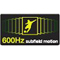 600Hz subfield motion