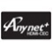 Anynet+ HDMI - CEC