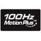 100Hz Motion Plus