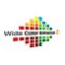 Wide Colour Enhancer 2