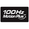 100Hz Motion Plus