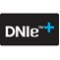 DNIe+ image processor
