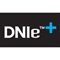 DNIe+