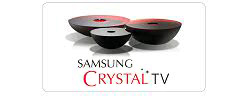 crystal design