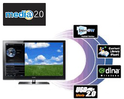 medi@2.0