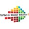 Wide Colour Enhancer 2