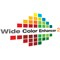 Wide Colour Enhancer 2