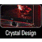 Crystal Design
