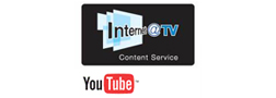 Internet@TV
