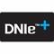 DNIe+ image processor