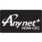 Anynet+