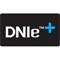 DNIe+