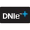 DNIe+ image processor