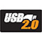 USB 2.0