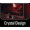 crystal design