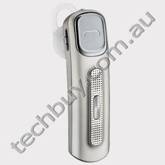 Nokia Bluetooth Headset BH-607