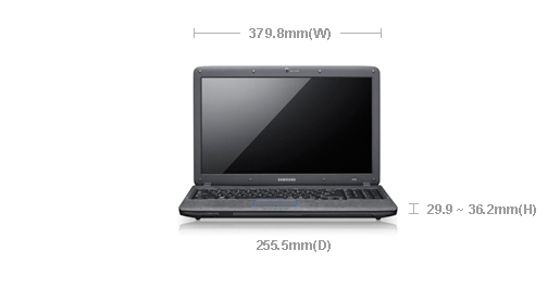 Bluetooth keyboard for samsung tv