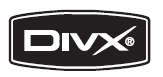 DivX Playback