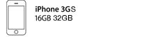 iPhone-3gs