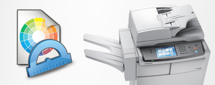 SAMSUNGs Real-Time Calibration Technology
