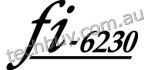 fi-6230