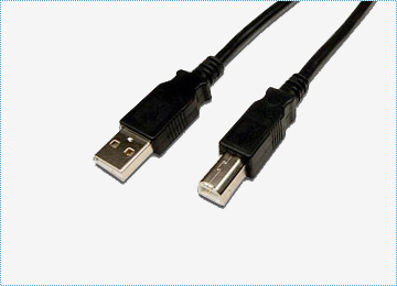 Freecom USB cable