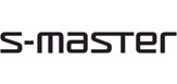 S-Master